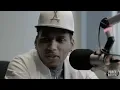 L.A. Leakers ft. Kid Ink, Sage The Gemini & Iamsu! - "Pull Up" (Lyric Video)