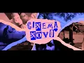 Cinema Novo: A Subtle Rebellion | History of Cinema Production