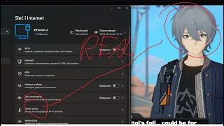 Windows Vienna Crazy Error 