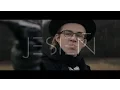 Download Lagu Dream Atlas - Jesień (Official Music Video)