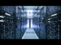 Protecting Customers Powering The Future DTE Energy