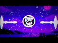 Download Lagu otter pop - don't go to bed/one day i'll be fine
