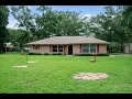 267 N Orange Ave Lake Helen FL 32744 Real Estate Virtual Tour