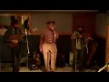 Dom Flemons Trio - Polly Put the Kettle On
