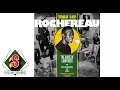 Lagu Tabu Ley Rochereau - Mongali (audio)