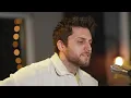 Ufuk Beydemir - Bana Sor (Akustik Live)
