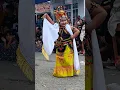 Download Lagu ASLI CALON GANDRUNG BERBAKAT