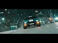 Hayit Murat & UEEX - Street Code (Original Mix)