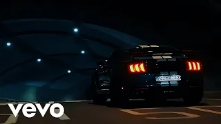 hayit murat u0026 ueex street code original mix 