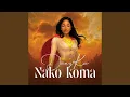 Lagu Nako Koma