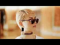 Download Lagu Temperature _____ Agnezmo Feat Chloe X