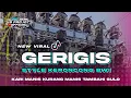 Download Lagu DJ GERIGIS - KARI MANIS KURANG MANIS TAMBAHI GULO || STYLE KERONCONG BWI BY 19 PROJECT OFFICIALL