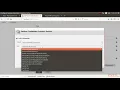 Continuou Deploy of Cloud-Native Apps Pipeline Using Jenkins with Azure packtpub com