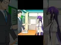 Download Lagu New hentai 2025 🥵🔥 #anime #amv #hentai #best #shorts #trending #girl #animegirl #hot #sexy #share