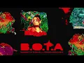 B.O.T.A. (Baddest Of Them All) [FOREIGN MERCY EDIT]