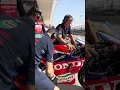 Download Lagu MotoGP #QatarGP Sprint