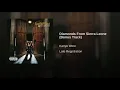 Download Lagu Diamonds From Sierra Leone Bonus Track