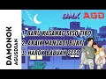 Download Lagu LAGI VIRAL DJ MINANG BARU KASANANG  / TARIMOLAH DIRI DENAI BAIAK / DEK TALAMPAU DAMONOK FYP TIKTOK
