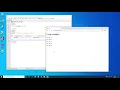 Other ways of using the iterator in a for loop in PHP