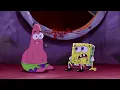 Lagu [YTP] SPINGEBILL AND PATAR GET DRUNK