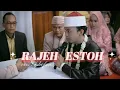 Download Lagu Rajeh Estoh - Ashofan | LAGU MADURA TERBARU Lirik Abayhaki