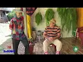 Download Lagu As Abóboras do Baltazar