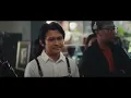 Download Lagu Lirik Raisa Si Paling Mahir Official Video Musik