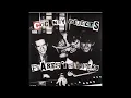 Cockney Rejects - Flares 'n' Slippers EP (1979) FULL ALBUM
