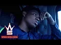 Download Lagu Yung Bleu \