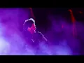 I Was Never There / Wicked Games- The Weeknd After Hours Til Dawn Tour UPDATED REMASTER Live Version