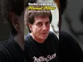 Download Lagu .Ahmad Albar, penyanyi rock legendaris Indonesia #hiburan #shortsfeed