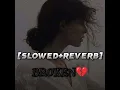 Download Lagu Azeem_Bhebek_Ana_ft._Yara_Korkomaz__Official_Music_(slowed+reverb)