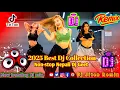 Download Lagu 2025 Nepali DJ Remix 🎧 Nonstop Party Vibes | TikTok Trending Dance Mix by DJ Jiten