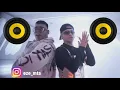 KALEB DI MASI | MISSION 07 - ALAN GOMEZ - BASS BOOSTED