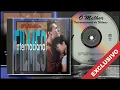 O Melhor Internacional de Filmes (1997, RSA Music) - CD Exclusivo Completo