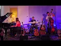 Madison Cunningham "Shore / My Full Name" (10/5/25) Healing Force of the Universe 