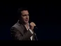 Daniel Boaventura - The Windmills of Your Mind (Ao Vivo)