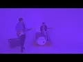 PONCÉ - Surrender To The Night (Official Music Video)