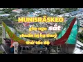 Download Lagu ghe ngo sắt chùa MUNISRĂSKEO chuẩn bị hạ thuỷ thử tốc độ