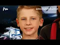 Junior Eurovision Song Contest - Israël: Kids.il - Let The Music Win (2012)