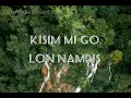 Download Lagu Olsem Fire (Worship cover) by New Breed PNG Gosple 2023🎶🎤🔥