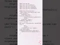 OS2170 networking in java sockets http 3