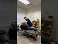 Life-Changing Hip Adjustment