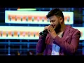 Diego & Victor Hugo - Nem Se Fosse Combinado (Ao Vivo)