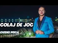 Download Lagu @OvidiuPeica  - Colaj de Joc