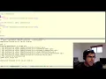 Let s Code a Mud in C 11 - Part 15 Polymorphism