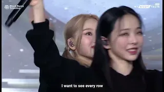 Download [HD] LOONA - 365 + Ending LOONAVERSE CONCERT: FROM MP3