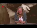 Lucas en Arthur Jussen | Divertimento | Khalid en Sophie