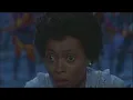 Diana Ross - Ease On Down The Road ( Solo Version )  [ Edited by Nandy ]