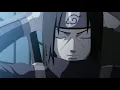 Status WhatsApp Naruto (Itachi)